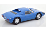 Porsche 904 GTS 1964 - blue 1:18
