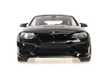 BMW M2 CS (2020) - black met. 1:18
