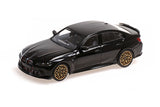 BMW M3 CS 2023 - Black Metallic 1:43