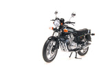 HONDA CB 900 F BOL D'OR 1978 - Black 1:12