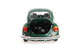 VOLKSWAGEN 1200 1983 - Green 1:18