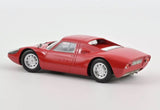 Porsche 904 GTS 1964 - red 1:18