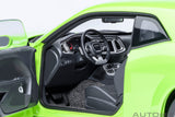 Dodge Challenger SRT Super Stock 2023 - sublime 1:18