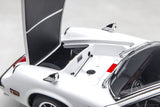 Lotus Europa Special "The Circuit Wolf" 1:18