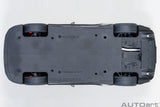 Nissan GT-R50 by Italdesign 2020 - Goodwood Version 1:18