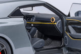 Nissan GT-R50 by Italdesign 2020 - Goodwood Version 1:18