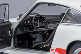 Porsche 911 Carrera 2.7 RS - "The Circuit Wolf" 1:18