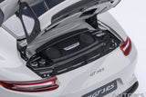 Porsche 911 (991.2) GT3 RS 2017 - crayon 1:18
