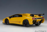 Lamborghini Diablo SV R 1996 - superfly yellow 1:18