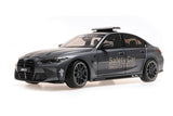 BMW M3 2020 - Safety CAR 1:18