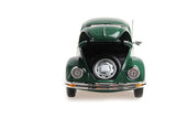 VOLKSWAGEN 1200 1983 - Green 1:18