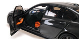 BMW M3 2024 - Grey Metallic 1:18