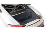 MERCEDES-AMG GT BLACK SERIES 2021 - White Metallic 1:18