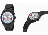 PORSCHE DESIGN Chronograph – MARTINI RACING® – Limited Edition