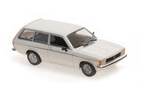 OPEL KADETT C CARAVAN L 1978 - White 1:43