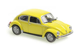 VOLKSWAGEN 1303 1974 - Yellow 1:43