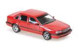 VOLVO 850 1994 - RED 1:43
