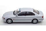 BMW 530d E39 Limousine (1995) - silver 1:18