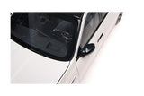 BMW i7 M70 (G70) 2024 - White Metallic 1:18
