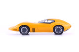 Vauxhaull XVR (GB 1966) - orange 1:43
