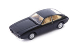 Volvo GTZ 3000 (1969) - black 1:43