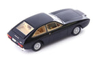 Volvo GTZ 3000 (1969) - black 1:43