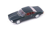 Chevrolet Corvair Coupé Pininfarina (1960) - dark green 1:43