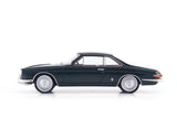 Chevrolet Corvair Coupé Pininfarina (1960) - dark green 1:43