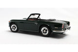 Triumph TR5 P.I. (1967-1968) - green 1:18