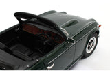 Triumph TR5 P.I. (1967-1968) - green 1:18