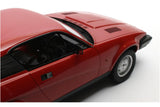 Triumph TR7 Coupe (1979-1982) - red 1:18