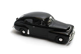 Volvo PV444 (1952) - black 1:18
