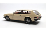 Reliant Scimitar SE6A (1976) - white 1:18