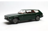 Reliant Scimitar SE6A (1976) - green 1:18