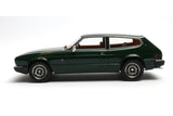 Reliant Scimitar SE6A (1976) - green 1:18