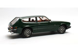 Reliant Scimitar SE6A (1976) - green 1:18