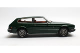 Reliant Scimitar SE6A (1976) - green 1:18