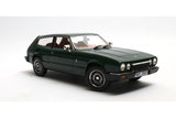 Reliant Scimitar SE6A (1976) - green 1:18
