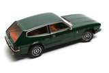 Reliant Scimitar SE6A (1976) - green 1:18