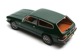 Reliant Scimitar SE6A (1976) - green 1:18