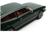 Reliant Scimitar SE6A (1976) - green 1:18