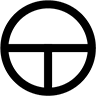 TOURING Modelcars logo