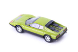 Ferrari 365 GT/4 BB (1976) - VERDE GERMOGLIO 1:43