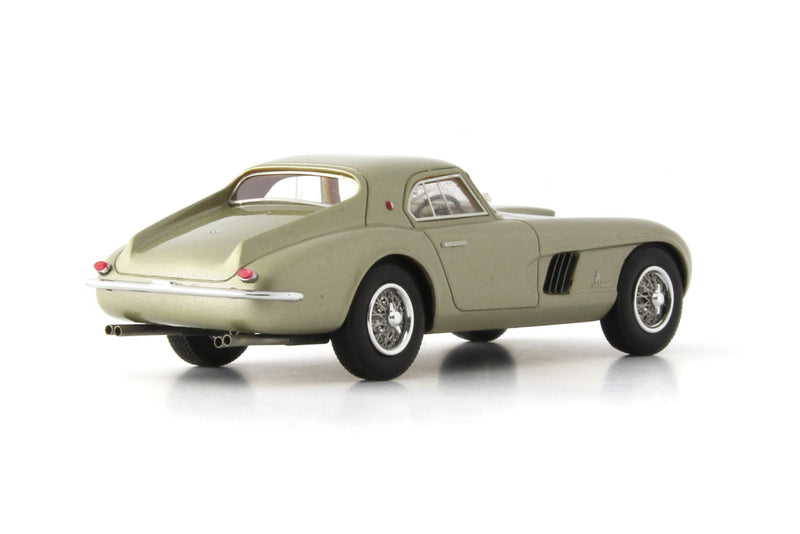 Modellauto Ferrari 375 Plus Sieger 24h Le Mans 1954 No.4 KK-Scale 1:18 Metallmodell (Türen Modellauto Ferrari 375 Plus Sieger 24h Le Mans 1954 No.4 KK-Scale 1:18 Metallmodell (Türen