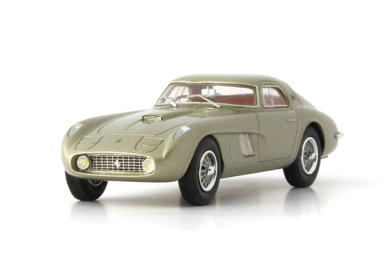 Ferrari 375 MM "Ingrid Bergman" 1954 - 1:43