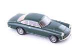 Ferrari 330 GT 2+2 "Enzo´s Personal Car" 1964 - green 1:43