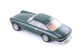 Ferrari 330 GT 2+2 "Enzo´s Personal Car" 1964 - green 1:43