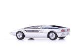 Maserati Boomerang "Showcar 1971"  1:43