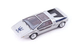 Maserati Boomerang "Showcar 1971"  1:43