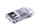 Maserati Boomerang "Showcar 1971"  1:43